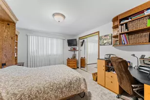 1487 McCloud Rd, Aledo, IL 61231 - Photo 14