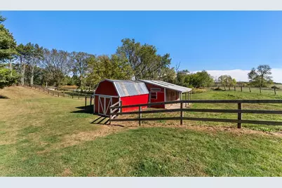 1487 McCloud Road, Aledo, IL 61231 - Photo 40