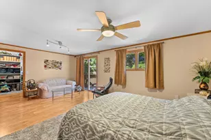 1487 McCloud Rd, Aledo, IL 61231 - Photo 10