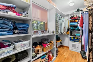 1487 McCloud Rd, Aledo, IL 61231 - Photo 12