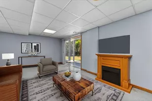 1487 McCloud Rd, Aledo, IL 61231 - Photo 22