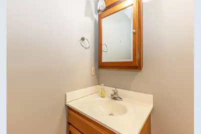 720 Hickory Drive, Geneseo, IL 61254 - Photo 18