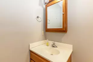 720 Hickory Dr, Geneseo, IL 61254 - Photo 18