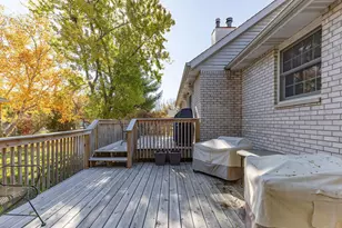 720 Hickory Dr, Geneseo, IL 61254 - Photo 8