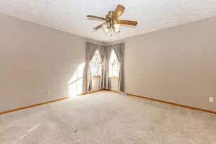 720 Hickory Dr, Geneseo, IL 61254 - Photo 24