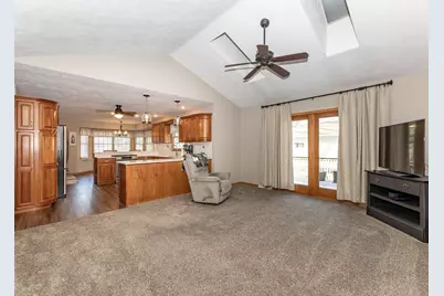 720 Hickory Drive, Geneseo, IL 61254 - Photo 20