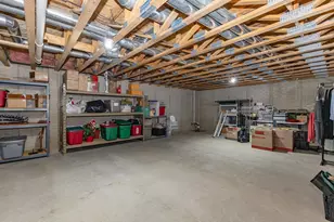 720 Hickory Dr, Geneseo, IL 61254 - Photo 36