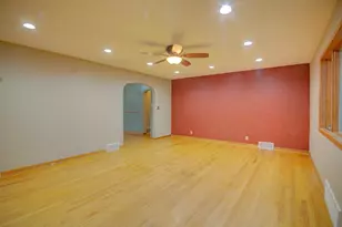327 4th St, Andover, IL 61233 - Photo 14