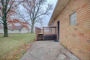 327 4th St, Andover, IL 61233 - Photo 6