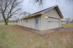 327 4th St, Andover, IL 61233 - Photo 52