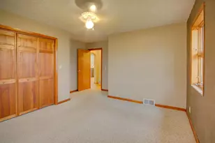 327 4th St, Andover, IL 61233 - Photo 30