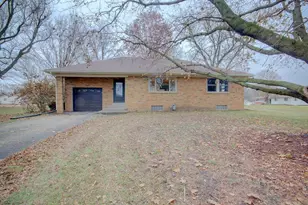 327 4th St, Andover, IL 61233 - Photo 2