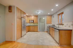 327 4th St, Andover, IL 61233 - Photo 18