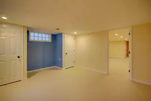 327 4th St, Andover, IL 61233 - Photo 40