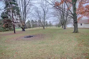 327 4th St, Andover, IL 61233 - Photo 10