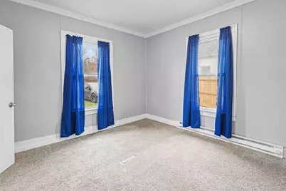 1917 W Poplar St Street, Harrisburg, IL 62946 - Photo 8