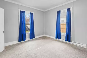 1917 W Poplar St St, Harrisburg, IL 62946 - Photo 8