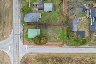 1917 W Poplar St St, Harrisburg, IL 62946 - Photo 14