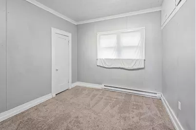 1917 W Poplar St Street, Harrisburg, IL 62946 - Photo 10