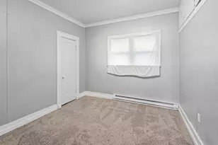 1917 W Poplar St St, Harrisburg, IL 62946 - Photo 10