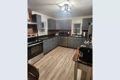 8350 Il-147, Simpson, IL 62985 - Photo 6