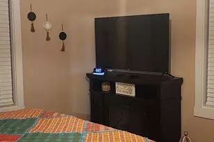 8350 IL-147, Simpson, IL 62985 - Photo 10