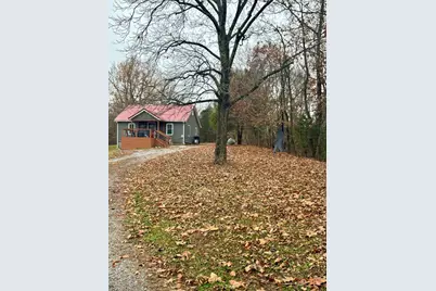 8350 Il-147, Simpson, IL 62985 - Photo 2