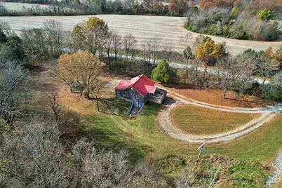 8350 Il-147, Simpson, IL 62985 - Photo 18