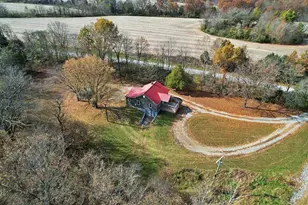 8350 IL-147, Simpson, IL 62985 - Photo 18