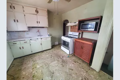 1517 32nd Street, Rock Island, IL 61201 - Photo 6