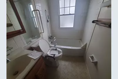 1517 32nd Street, Rock Island, IL 61201 - Photo 10