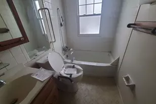 1517 32nd St, Rock Island, IL 61201 - Photo 10