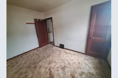 1517 32nd Street, Rock Island, IL 61201 - Photo 8