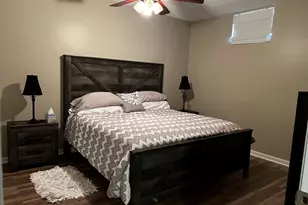 5942 E Houston Rd, Chicago, IL 62898 - Photo 50