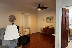 5942 E Houston Rd, Chicago, IL 62898 - Photo 30