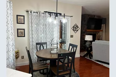 5942 E Houston Road, Chicago, IL 62898 - Photo 24
