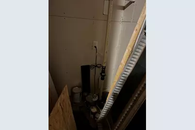 5942 E Houston Road, Chicago, IL 62898 - Photo 64