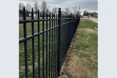 5942 E Houston Road, Chicago, IL 62898 - Photo 66