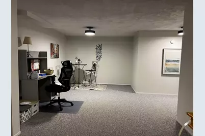 5942 E Houston Road, Chicago, IL 62898 - Photo 52