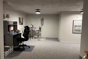 5942 E Houston Rd, Chicago, IL 62898 - Photo 52