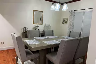 5942 E Houston Rd, Chicago, IL 62898 - Photo 18