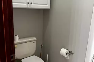 5942 E Houston Rd, Chicago, IL 62898 - Photo 42