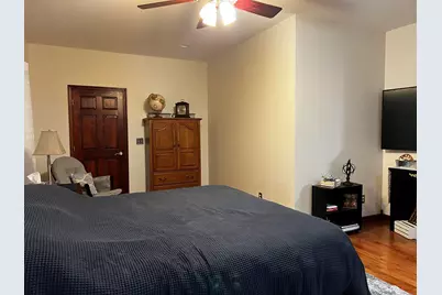 5942 E Houston Road, Chicago, IL 62898 - Photo 38