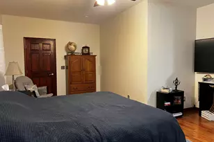 5942 E Houston Rd, Chicago, IL 62898 - Photo 38