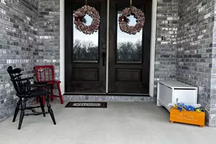 5942 E Houston Rd, Chicago, IL 62898 - Photo 14