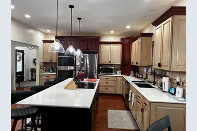 5942 E Houston Road, Chicago, IL 62898 - Photo 22