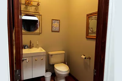 5942 E Houston Road, Chicago, IL 62898 - Photo 36