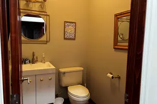 5942 E Houston Rd, Chicago, IL 62898 - Photo 36