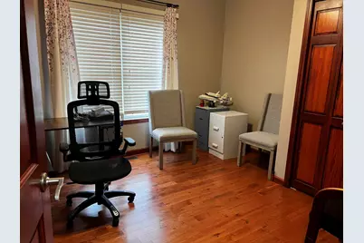 5942 E Houston Road, Chicago, IL 62898 - Photo 48