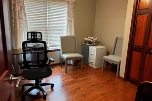 5942 E Houston Rd, Chicago, IL 62898 - Photo 48